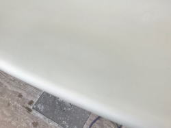 �|���G�X�e�� �{�g�� 23_3